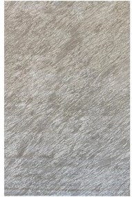 Koberec Sky 1,6/2,3 6730a sivý/biely