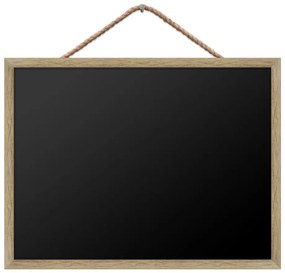 Nástenná tabuľa