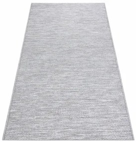 Koberec SIZAL COLOR 47201500 béž