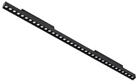 LED svietidlo do lišty Alfa KIRA 30W