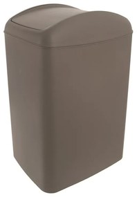 Odpadkový kôš Waste 5 l