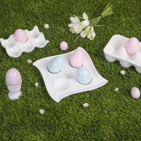 Florina Tanier na vajcia FALA