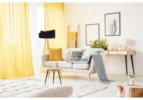 Stojacia lampa GALAXY 1xE27/60W/230V