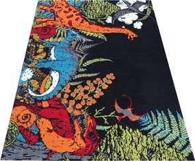 DY Bella 113 Rozmer: 120x170 cm