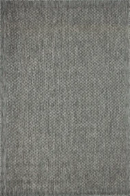 Koberec SCANDIGEL 8823/DM9E