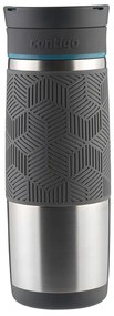 Contigo Termo fľaša Transit 470 ml Biscay Bay