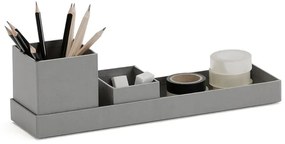 Organizér na stôl TIDY