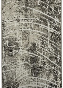 Koberce Breno Behúň VICTORIA 8007 - 0944, šíře role 100 cm, béžová, viacfarebná