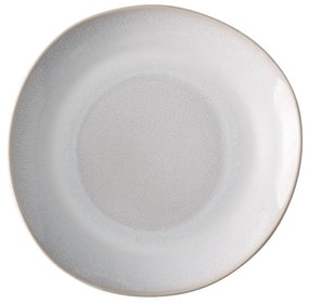 Štartovací set riadu 36 ks – Elements North organic - W0178