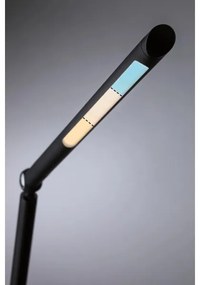 Paulmann 78912 - LED/10,6W Stmievateľná stolná lampa FLEXBAR 230V 3000/4000/6500K