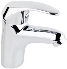 Batéria umývadlová stojanková Krzem