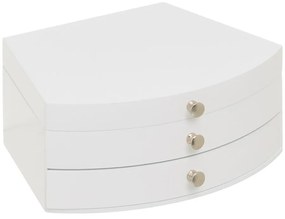 Šperkovnica – Casa Selección