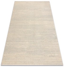 Koberec FLUX OSTA 461.93.AE120 krémový / sivý