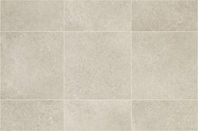 PVC podlaha ATLAS VESUVIO 532 béžová / sivá