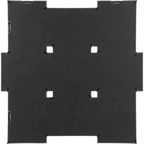 Multirám pre foto 9x 13x18