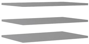 Police 3 ks do skrine Malani 200 grafit