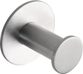 Bemeta Easy háčik 163106365