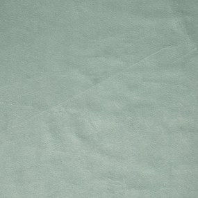 ZATEMŇOVACÍ ZÁVES NA KRÚŽKOCH ROSA 140X250 CM SVETLOMÄTOVÁ