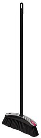 Metla Pepita s násadou 120 cm