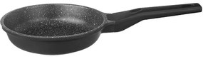 Orion Panvica GRANDE, 18 cm, 18 cm