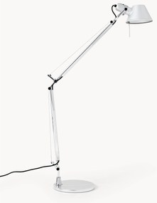 Veľká nastaviteľná stolová lampa Tolomeo