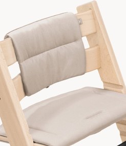 Detské sedacie vankúše na jedálenskú stoličku Tripp Trapp, 2 ks