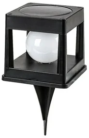 Rabalux 77188 vonkajšie zapichovacie LED svietidlo Holne, 0,3 W