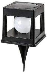 Rabalux 77188 vonkajšie zapichovacie LED svietidlo Holne, 0,3 W
