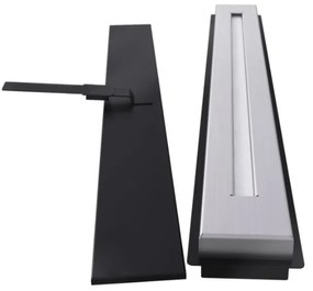 Horák na biolieh 2,8 l