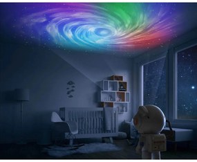 Projektor MOB Stellar Light – Milky Way