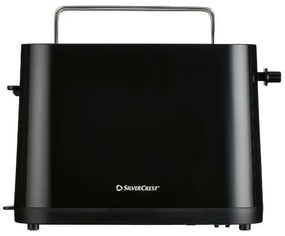 Silvercrest®  Digitálny hriankovač Premium  (100397239)