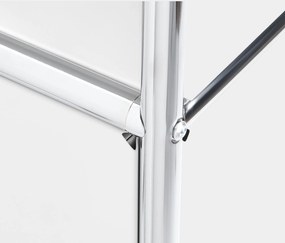 Komoda »CN3« s výklopným priečinkom