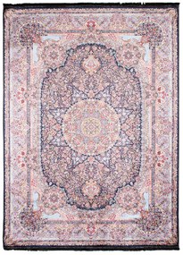 Orientálny koberec MEREDITH - PRINT VICTORIA ROZMERY: 80x150
