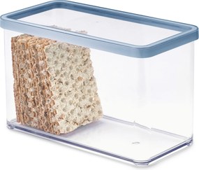 Nádoba na skladovanie potravín