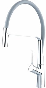 Balletto 81131