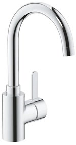 GROHE 23933001 - Umývadlová batéria EUROSMART COSMOPOLITAN veľkosť L chróm