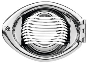 WMF - Krájač na vajíčka GOURMET