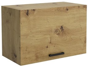 Kuchynská skrinka OK 50 artisan