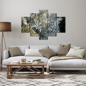 Obraz - Detail vetvy (150x105 cm)