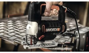 Kmitacia píla WORX WX478.1 650W