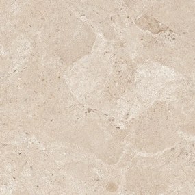 Dlažba Fragmenta Soft Sand 80x80 R