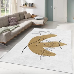 Alho Carpet-18A