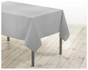 Obrus 140x240 cm Strass – douceur d'intérieur