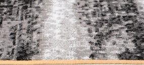 TA Koberec Q542A ŽLTÁ MAYA PP EYM Rozmer: 80x150 cm