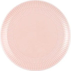 XXXLutz RAŇAJKOVÝ TANIER porcelán keramika 22,5 cm Seltmann Weiden - Jedálenské sety - 003123035503