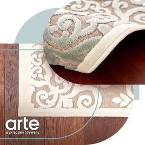 Koberec Ragotex Genova 38001 655590