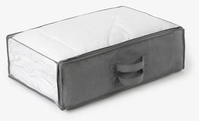 Goldea zimný paplón comfort - 140 x 200 cm 140 x 200 cm