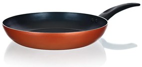 Patelnia Alum.Patina 20cm 40050020