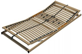 Lamelový rošt STANDARD 28 KF