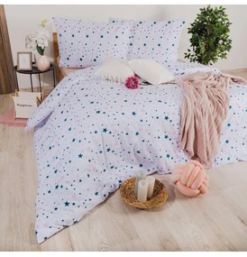 Obliečky bavlnené Nico EMI